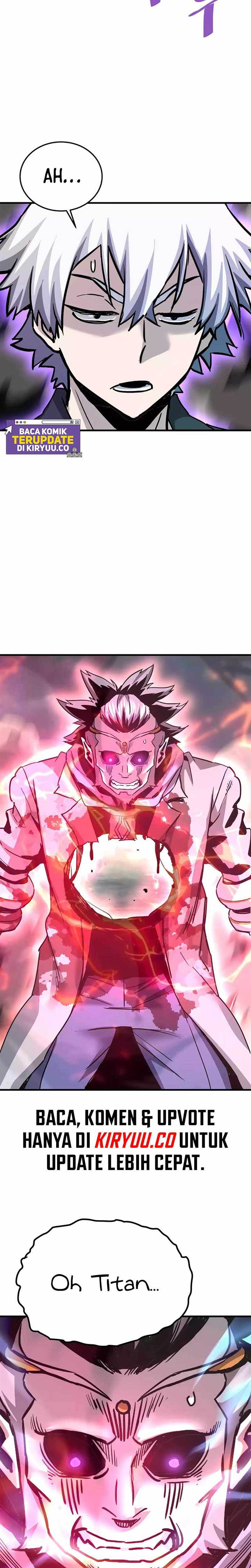 image-komik-returned-from-hell-chapter-107-21/30