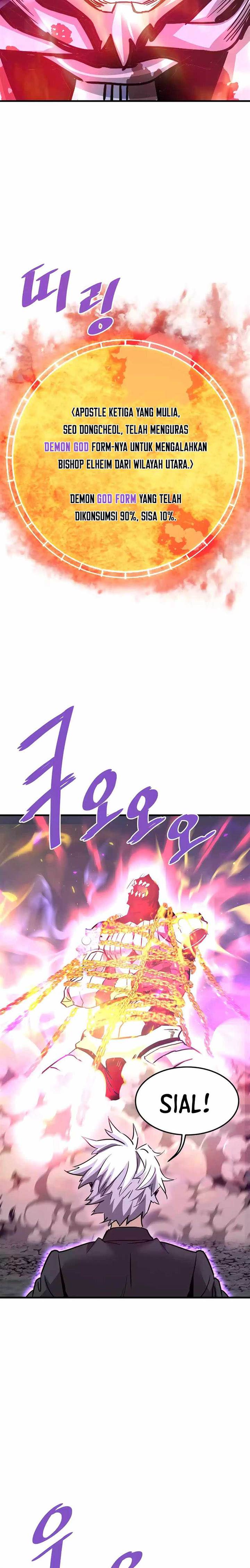 image-komik-returned-from-hell-chapter-107-22/30