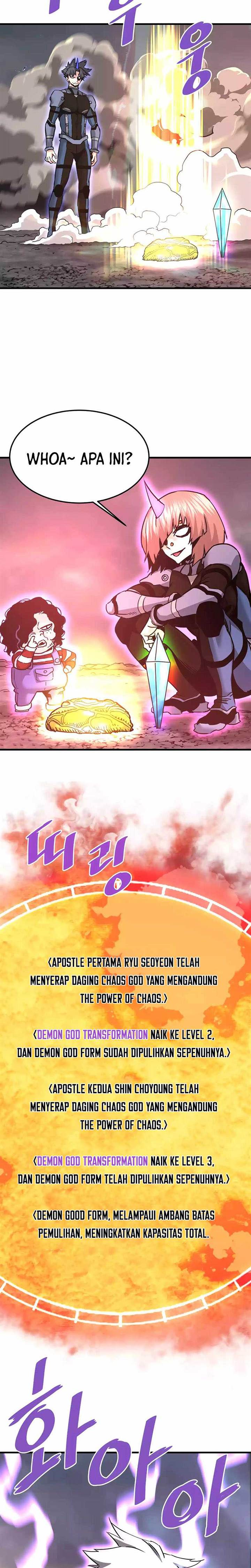 image-komik-returned-from-hell-chapter-107-23/30