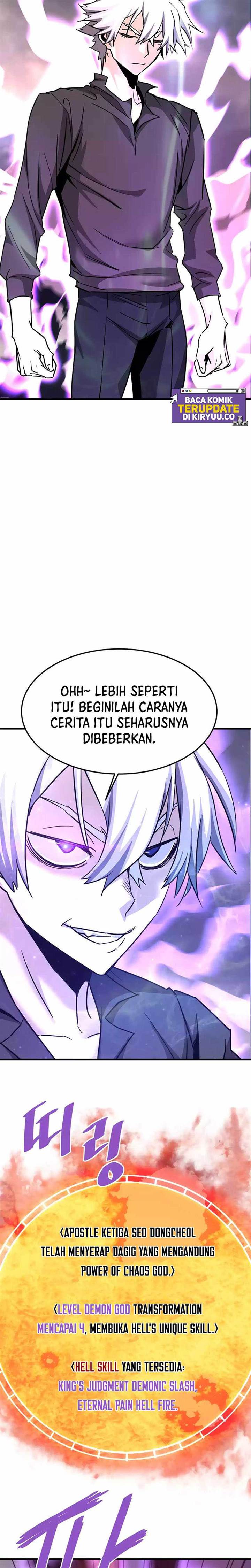 image-komik-returned-from-hell-chapter-107-24/30
