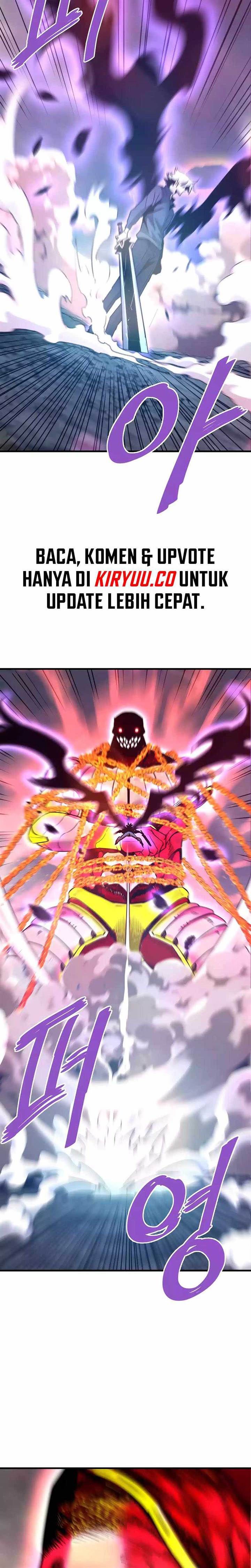 image-komik-returned-from-hell-chapter-107-25/30