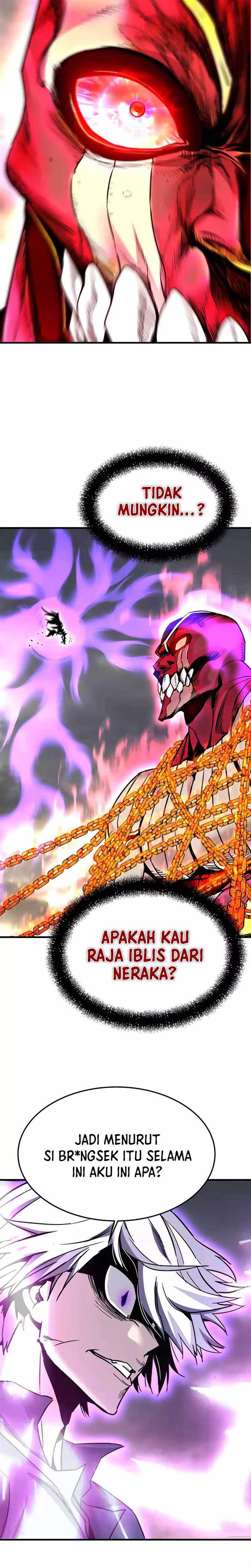 image-komik-returned-from-hell-chapter-107-26/30