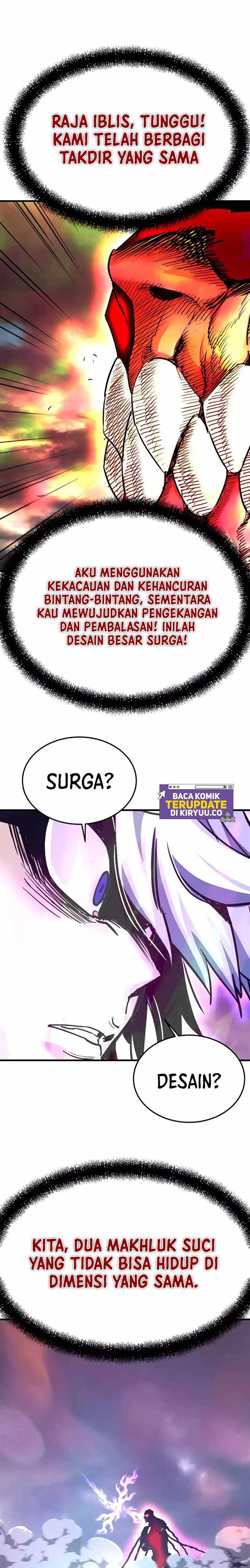 image-komik-returned-from-hell-chapter-107-27/30