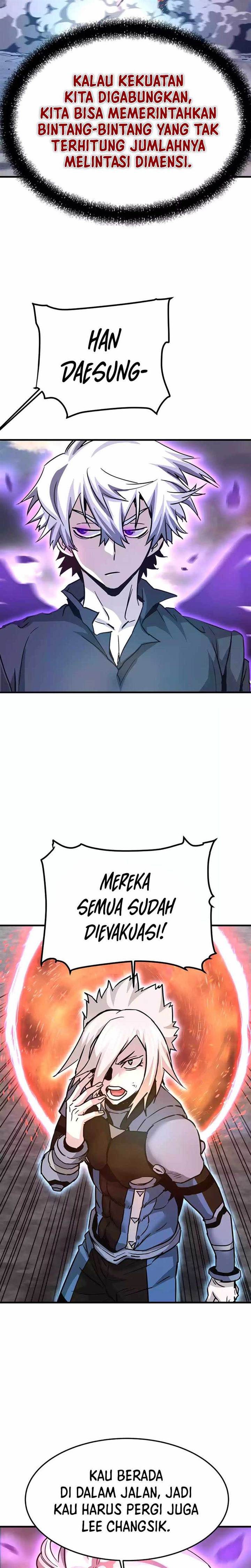 image-komik-returned-from-hell-chapter-107-28/30