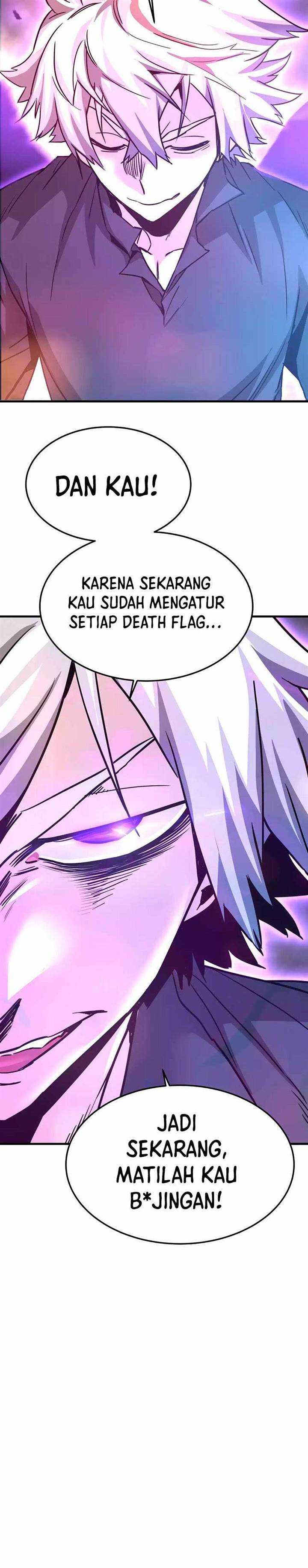 image-komik-returned-from-hell-chapter-107-29/30