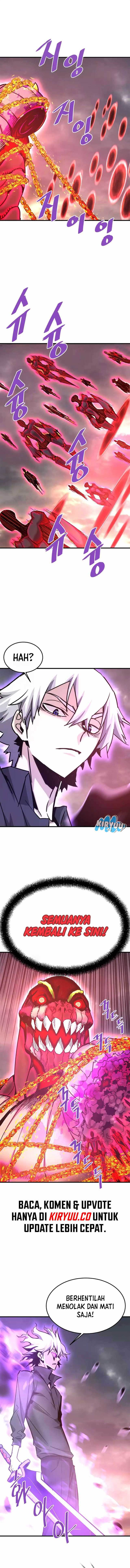 image-komik-returned-from-hell-chapter-108-0/16