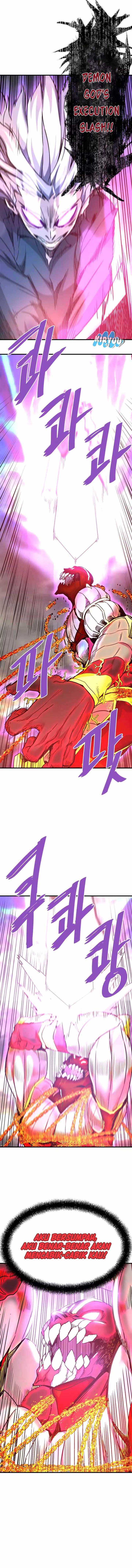 image-komik-returned-from-hell-chapter-108-1/16