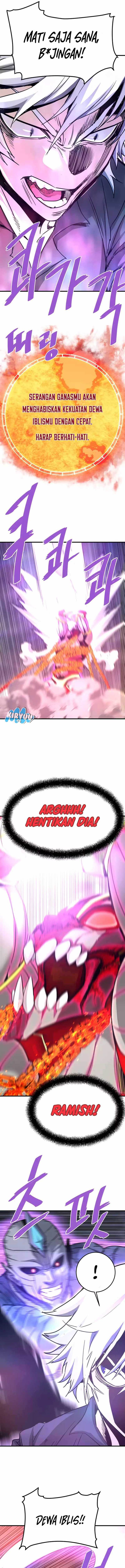 image-komik-returned-from-hell-chapter-108-2/16