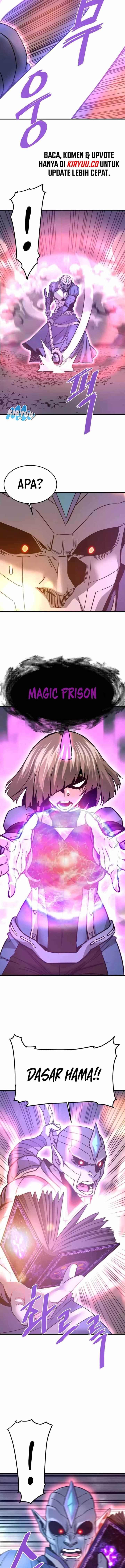 image-komik-returned-from-hell-chapter-108-3/16