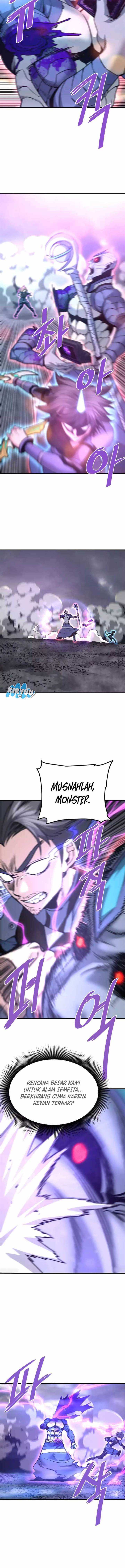 image-komik-returned-from-hell-chapter-108-4/16