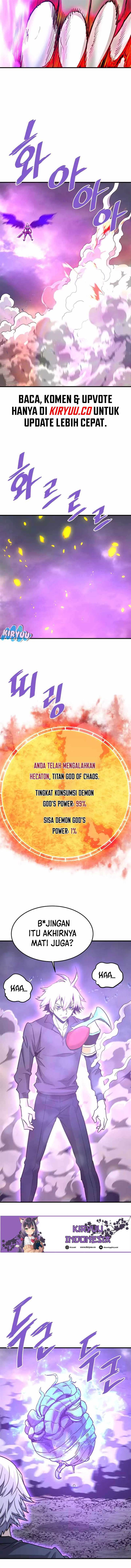 image-komik-returned-from-hell-chapter-108-6/16