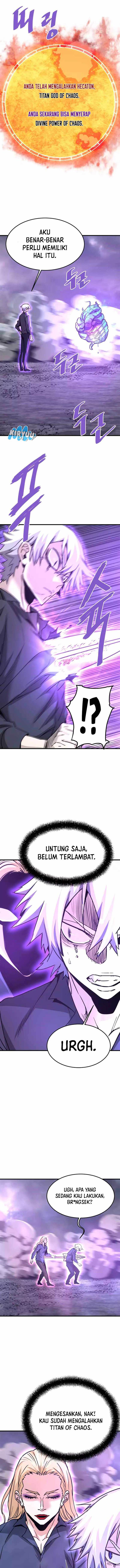 image-komik-returned-from-hell-chapter-108-7/16