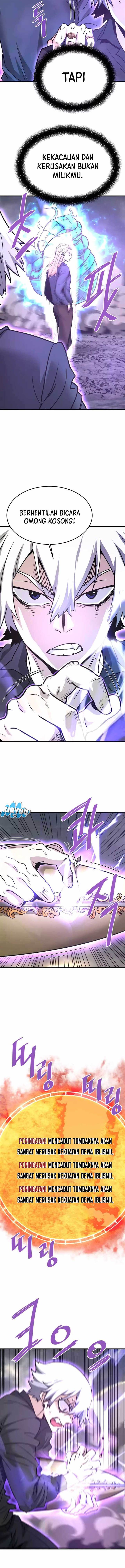 image-komik-returned-from-hell-chapter-108-8/16