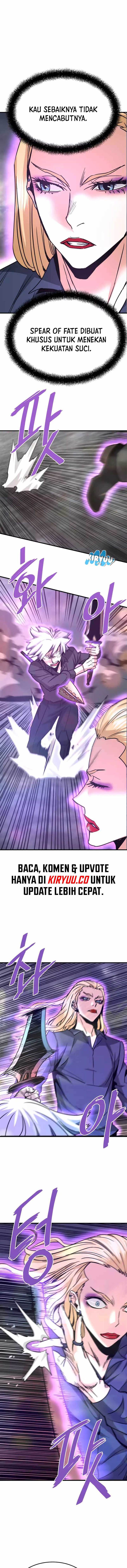 image-komik-returned-from-hell-chapter-108-9/16