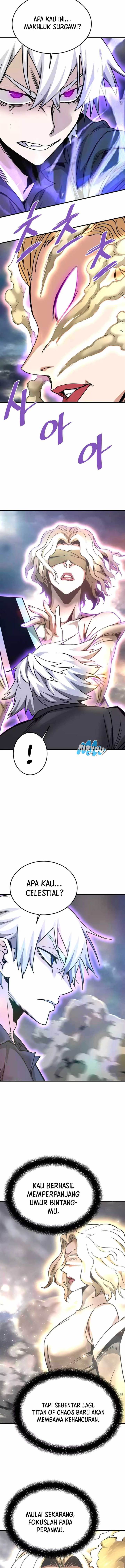 image-komik-returned-from-hell-chapter-108-10/16