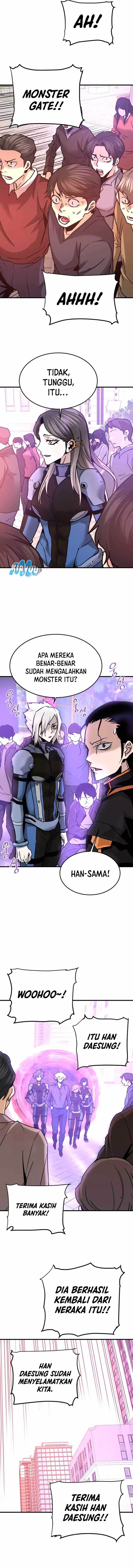 image-komik-returned-from-hell-chapter-108-14/16