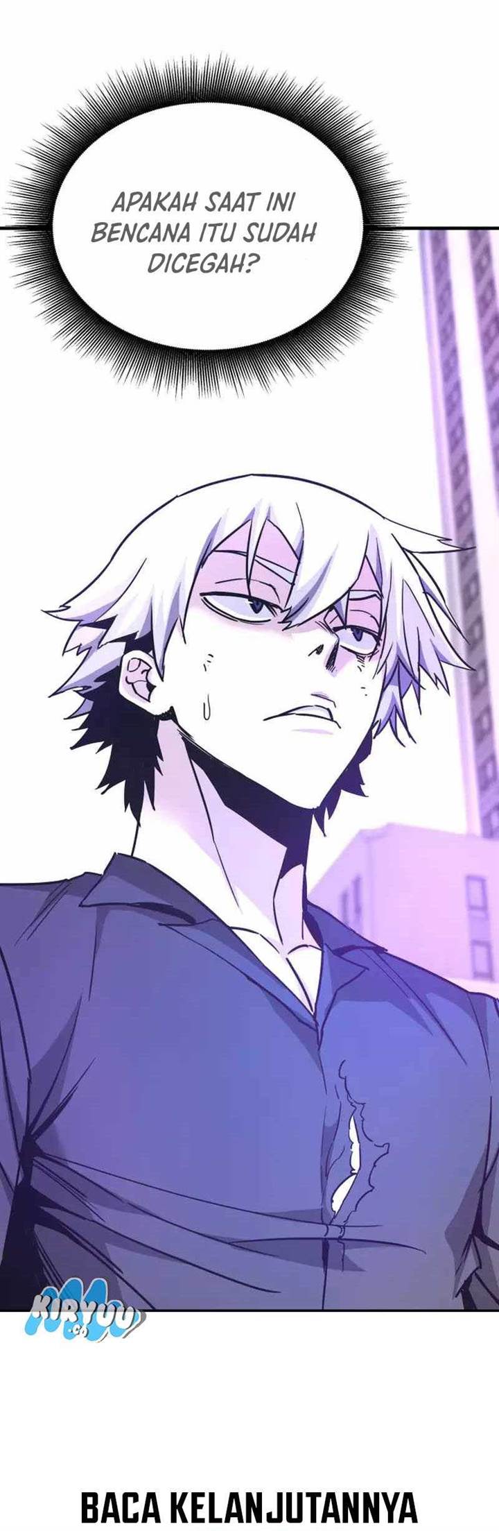 image-komik-returned-from-hell-chapter-108-15/16