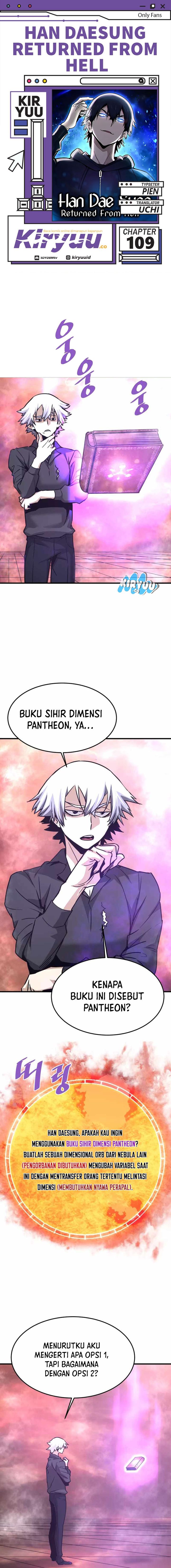 image-komik-returned-from-hell-chapter-109-0/20