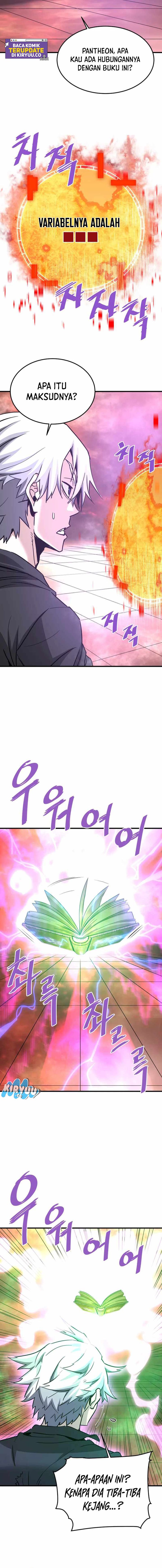 image-komik-returned-from-hell-chapter-109-1/20