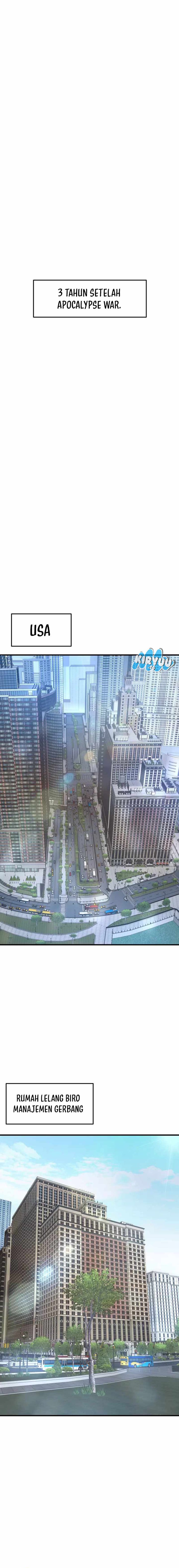 image-komik-returned-from-hell-chapter-109-3/20