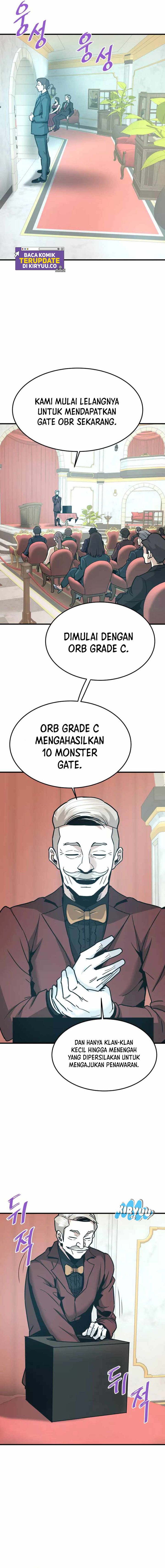 image-komik-returned-from-hell-chapter-109-4/20