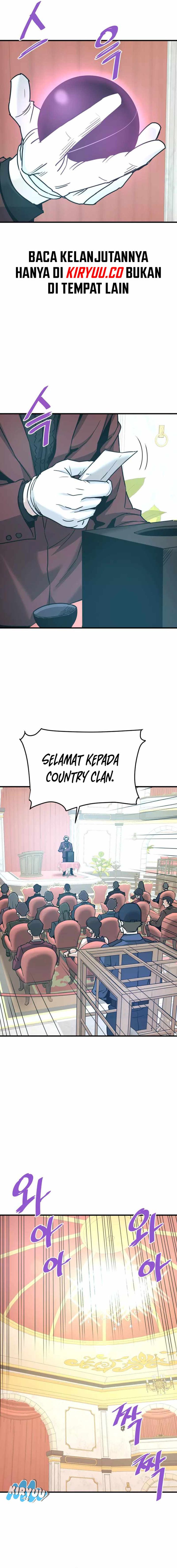 image-komik-returned-from-hell-chapter-109-5/20