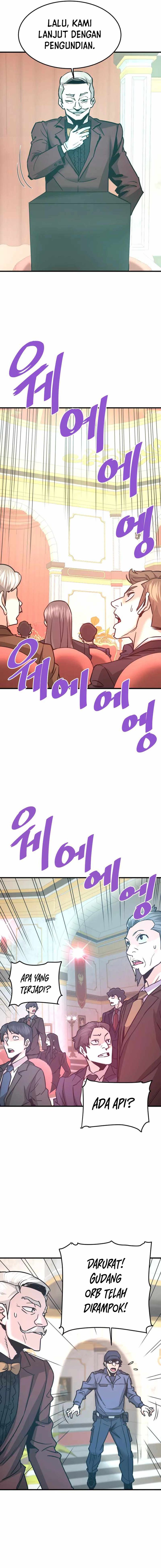 image-komik-returned-from-hell-chapter-109-6/20