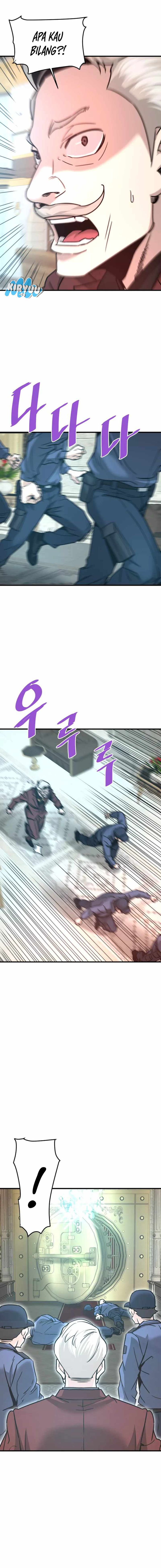 image-komik-returned-from-hell-chapter-109-7/20