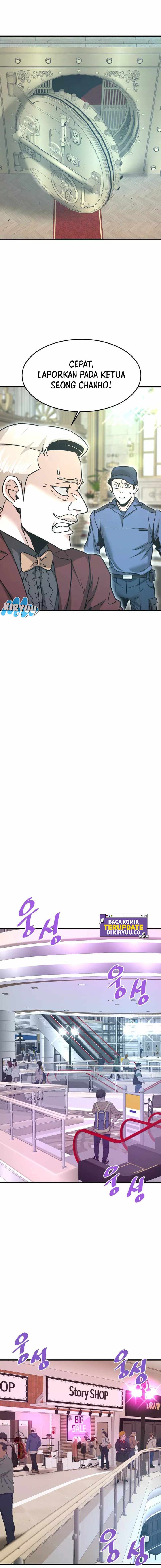 image-komik-returned-from-hell-chapter-109-8/20