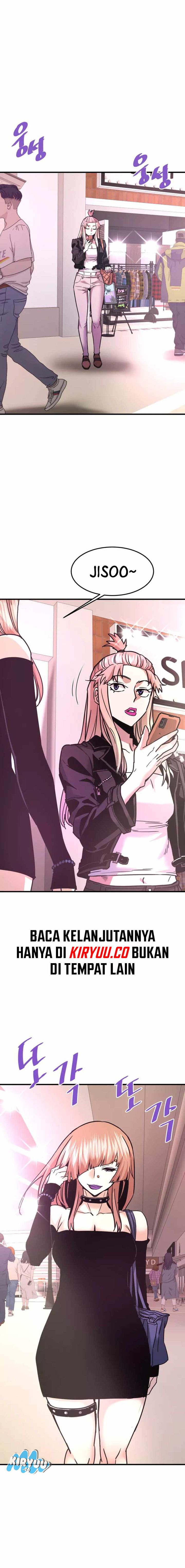 image-komik-returned-from-hell-chapter-109-9/20