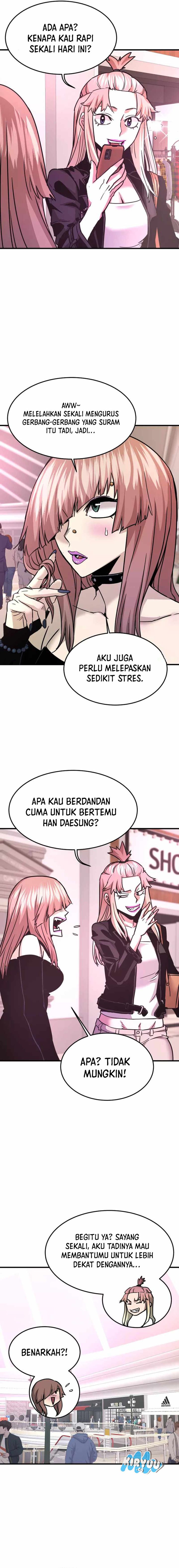 image-komik-returned-from-hell-chapter-109-10/20