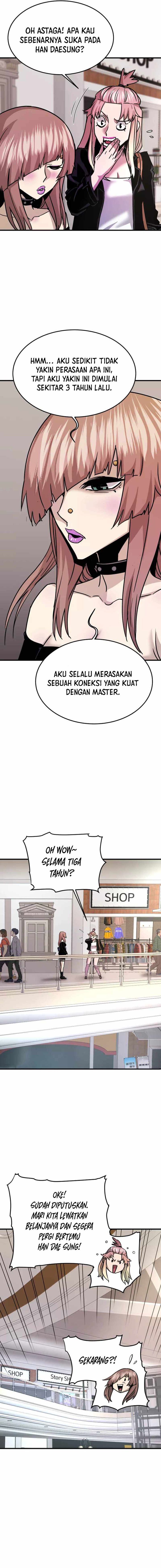 image-komik-returned-from-hell-chapter-109-11/20