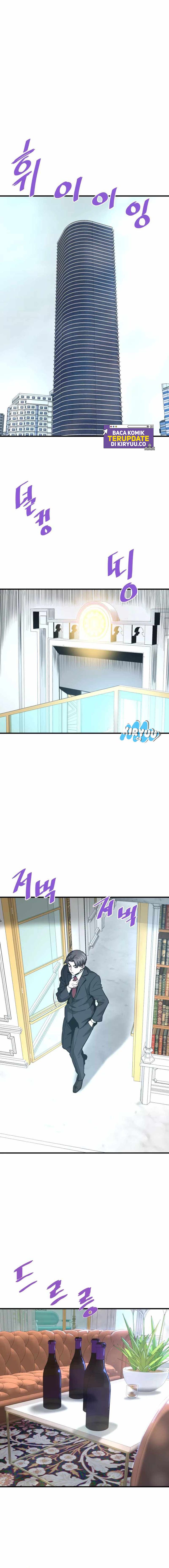 image-komik-returned-from-hell-chapter-109-12/20