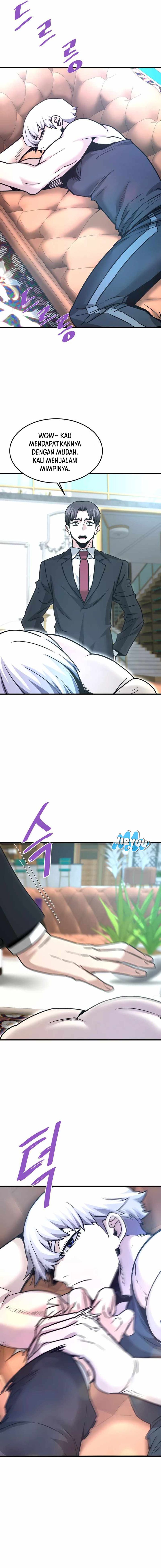 image-komik-returned-from-hell-chapter-109-13/20