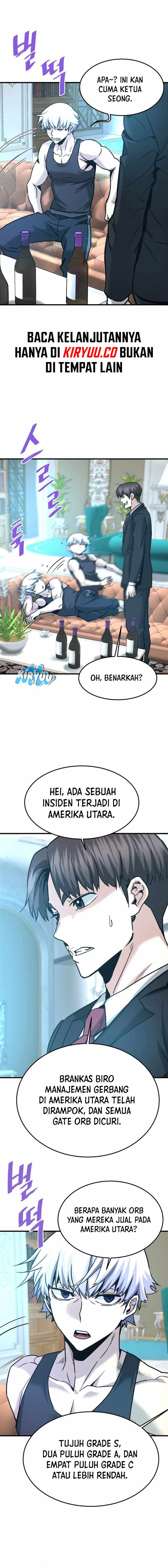 image-komik-returned-from-hell-chapter-109-14/20