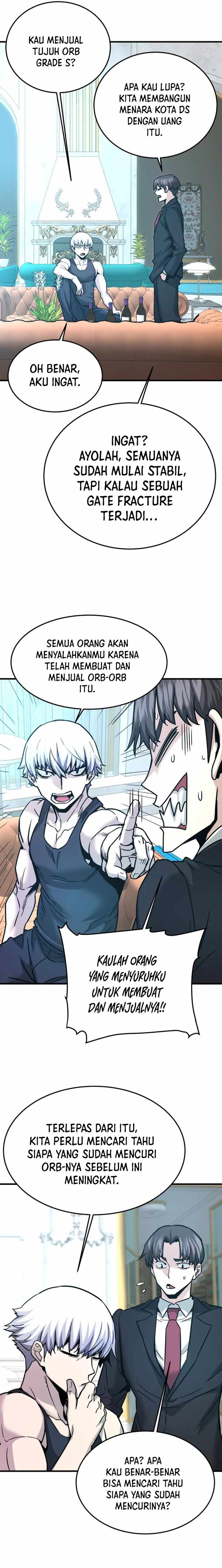 image-komik-returned-from-hell-chapter-109-15/20