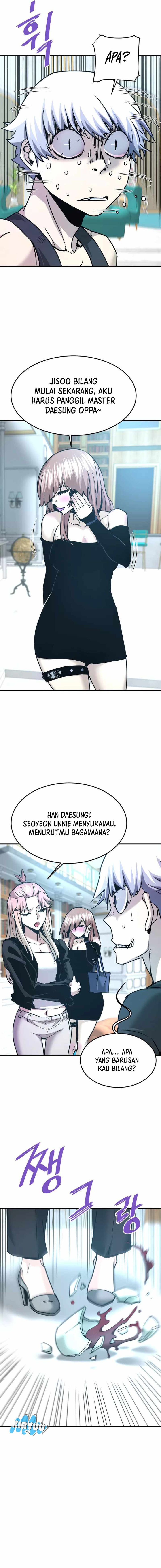 image-komik-returned-from-hell-chapter-109-18/20