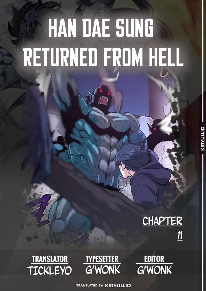image-komik-returned-from-hell-chapter-11-0/31