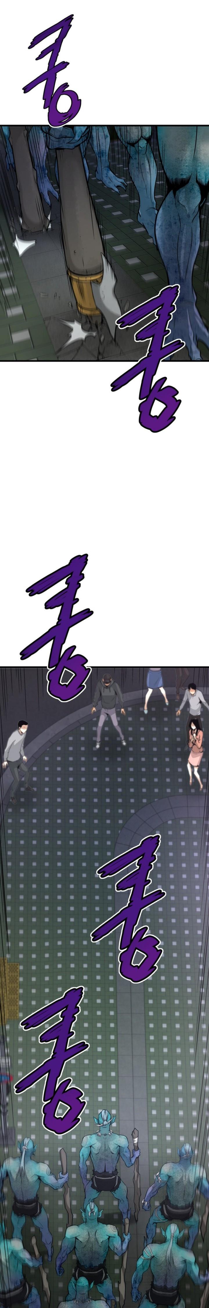 image-komik-returned-from-hell-chapter-11-1/31