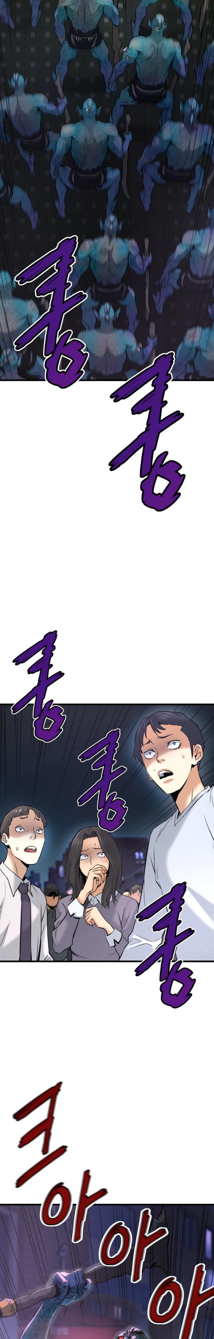 image-komik-returned-from-hell-chapter-11-2/31