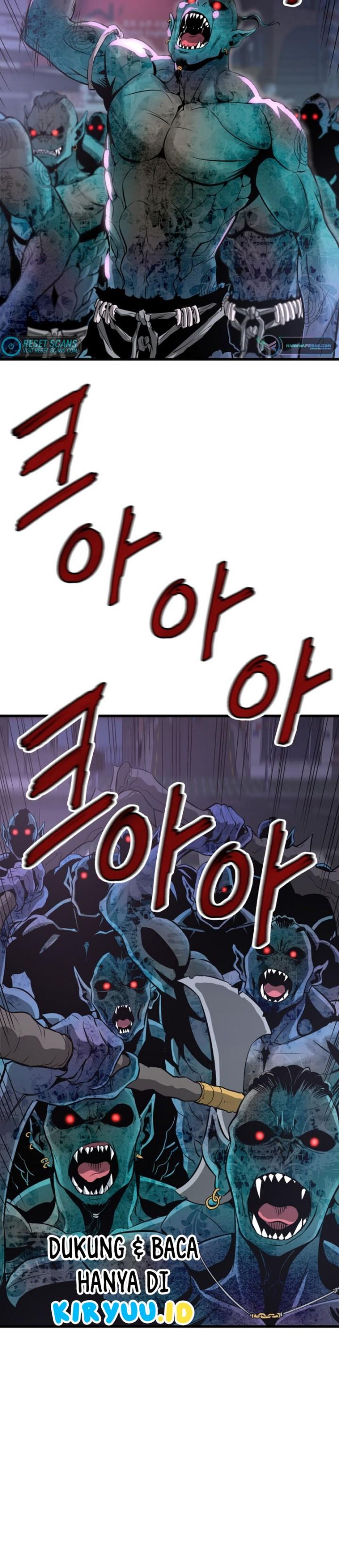 image-komik-returned-from-hell-chapter-11-3/31