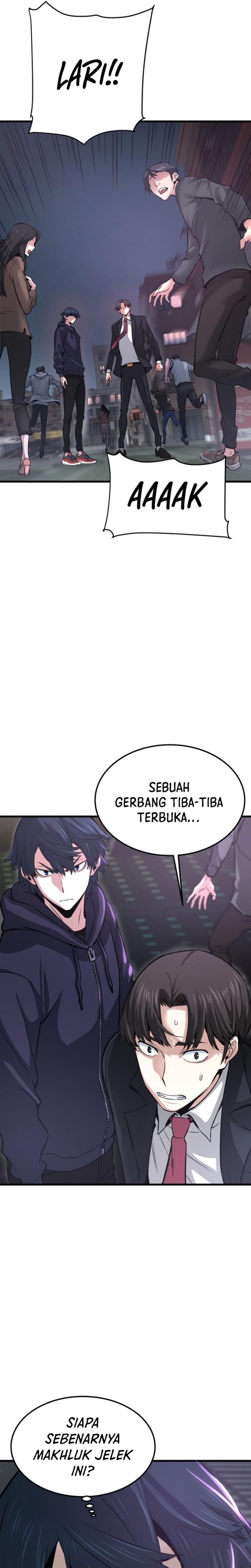 image-komik-returned-from-hell-chapter-11-4/31