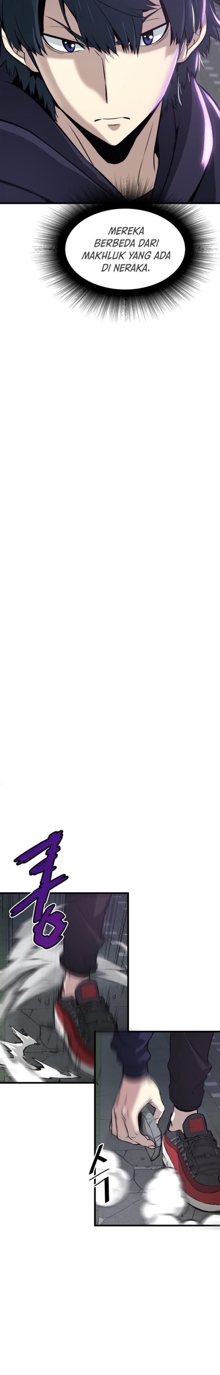image-komik-returned-from-hell-chapter-11-5/31