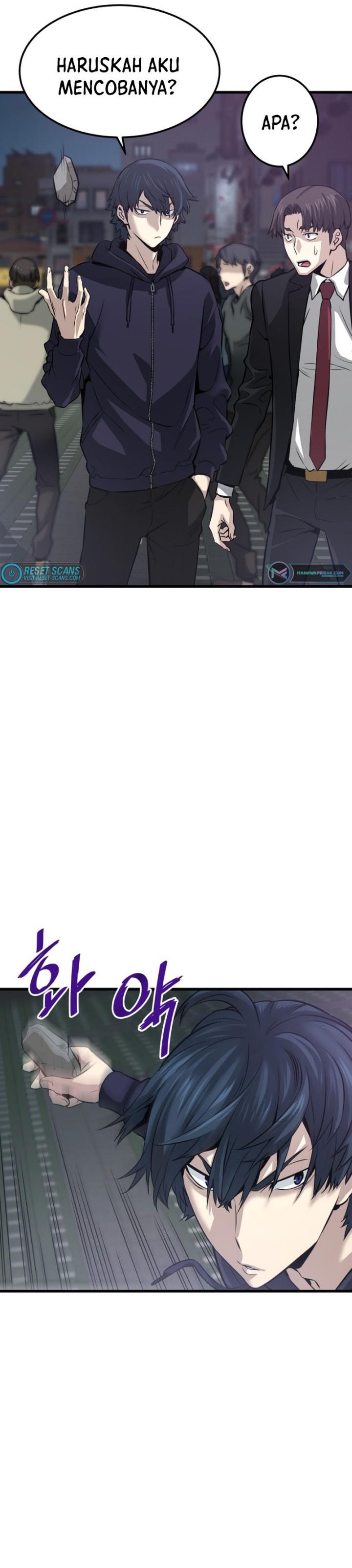 image-komik-returned-from-hell-chapter-11-6/31