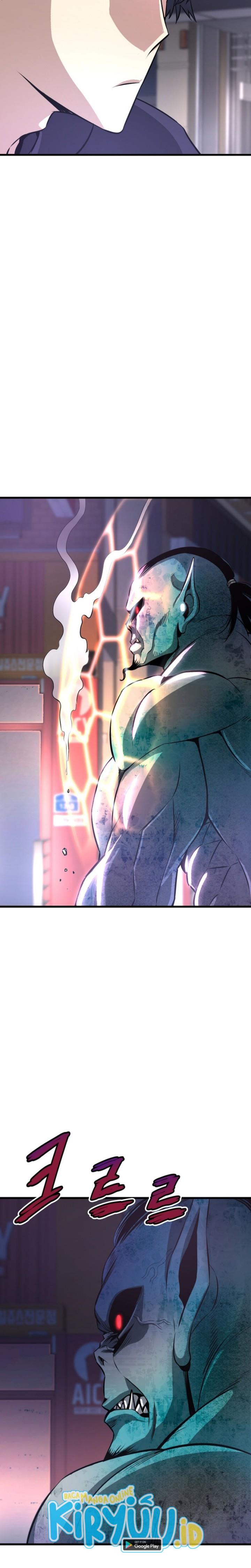 image-komik-returned-from-hell-chapter-11-7/31