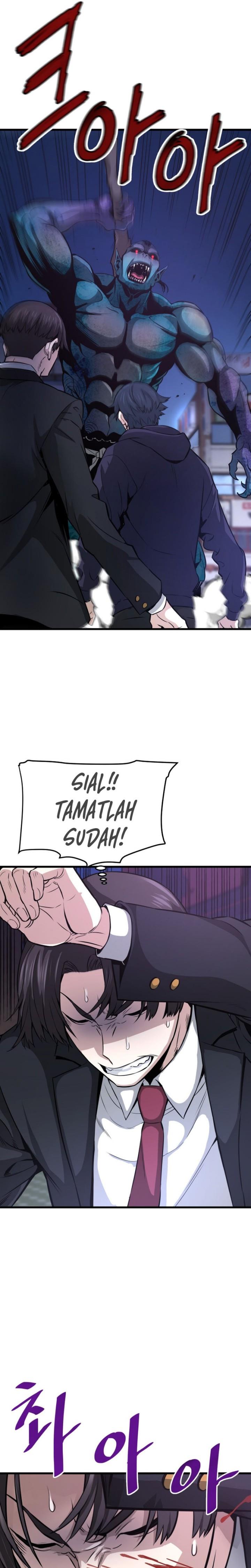 image-komik-returned-from-hell-chapter-11-8/31