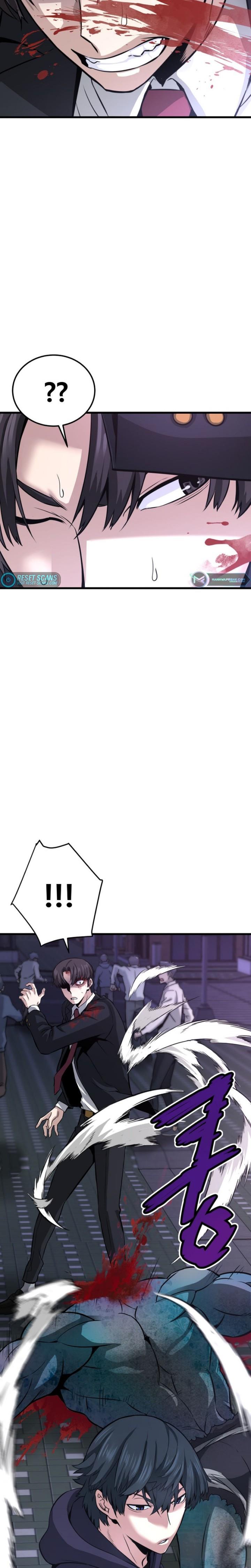 image-komik-returned-from-hell-chapter-11-9/31