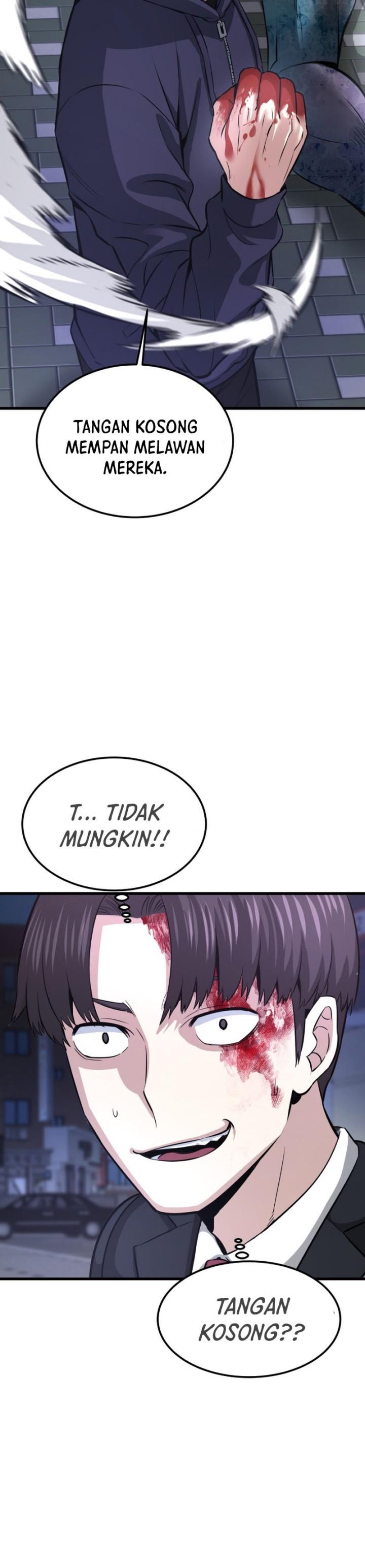 image-komik-returned-from-hell-chapter-11-10/31