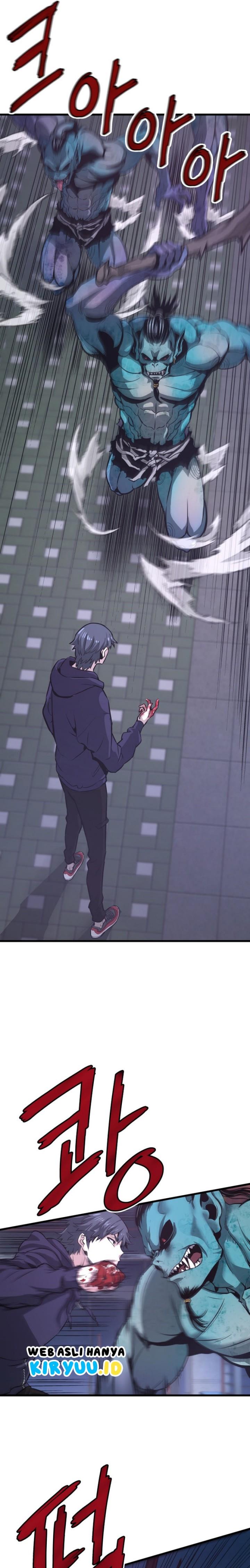 image-komik-returned-from-hell-chapter-11-11/31
