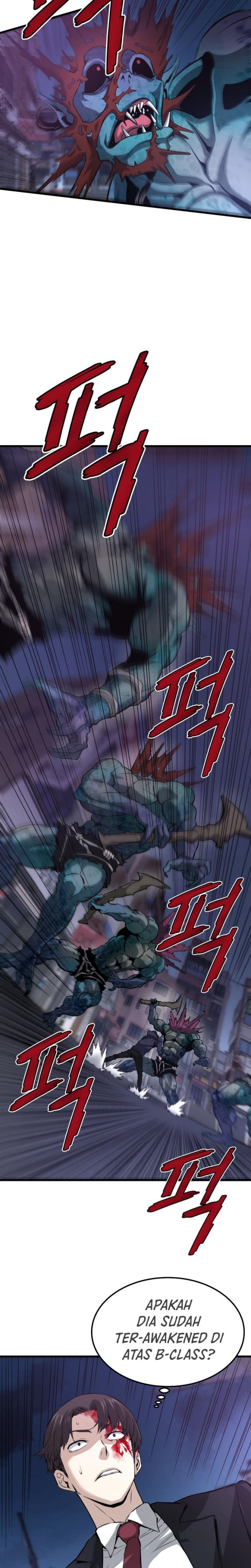 image-komik-returned-from-hell-chapter-11-12/31